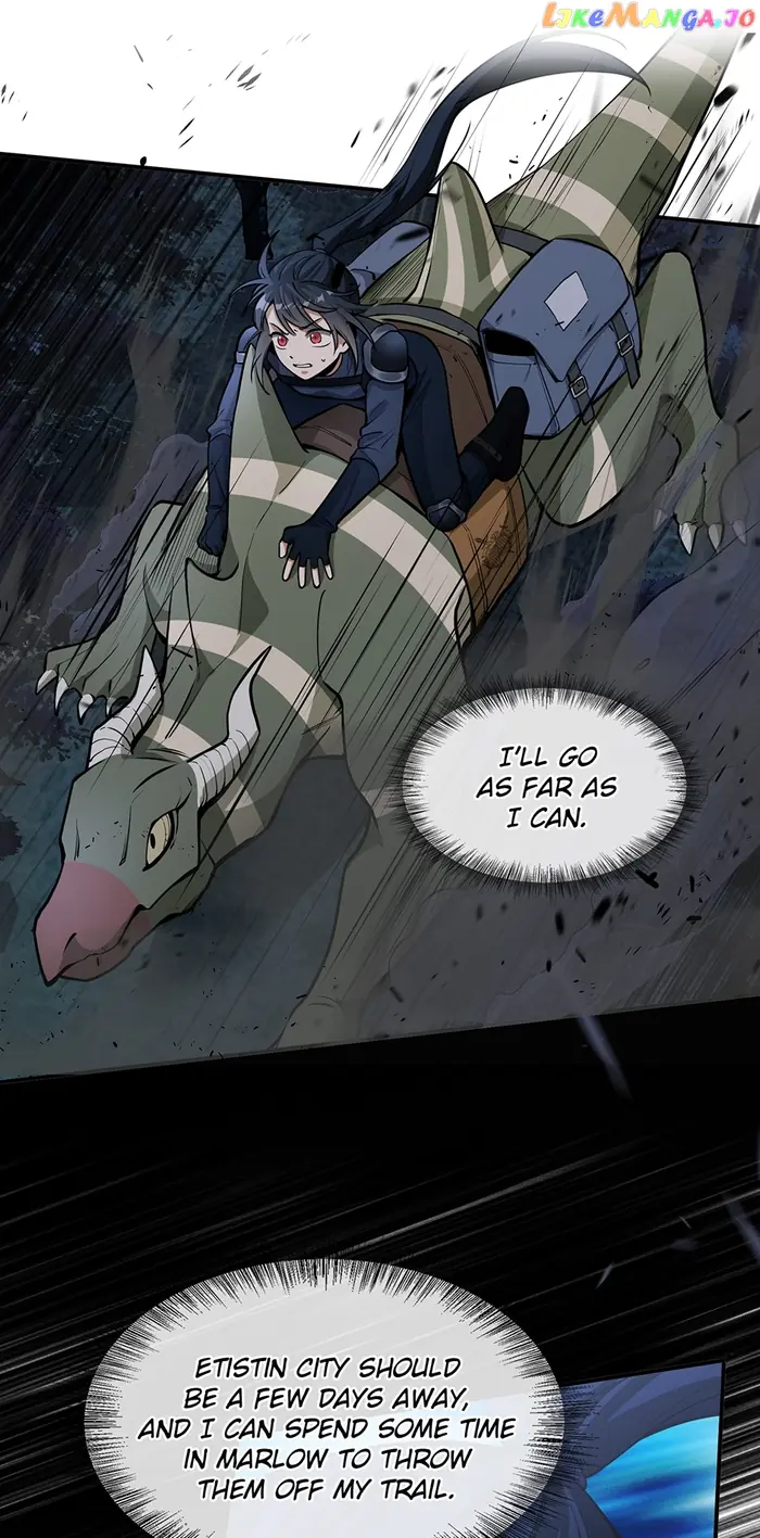 The Beginning After the End Chapter 175.14 image 26_optimized
